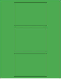 Product thumbnail for ol2727tg