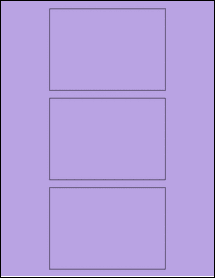 Product thumbnail for ol2727tp