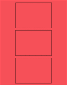 Product thumbnail for ol2727tr