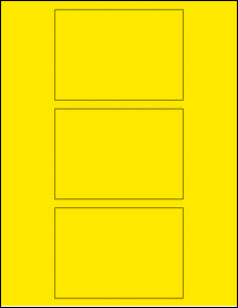 Product thumbnail for ol2727ty