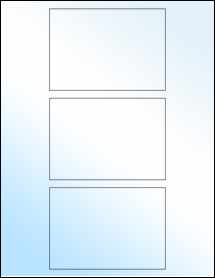 Product thumbnail for ol2727wg