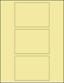 Product thumbnail for ol2727yx