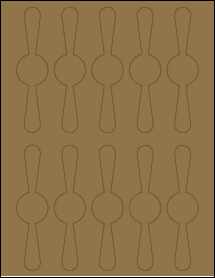 Product thumbnail for ol2728bk