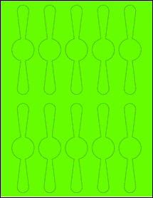 Product thumbnail for ol2728fg