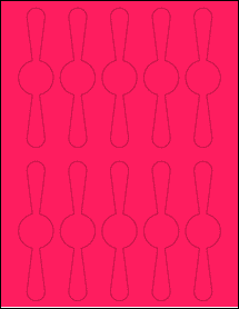 Product thumbnail for ol2728fp