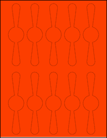 Product thumbnail for ol2728fr