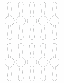 Product thumbnail for ol2728lp