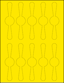 Product thumbnail for ol2728ty