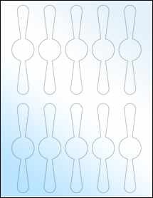 Product thumbnail for ol2728ws