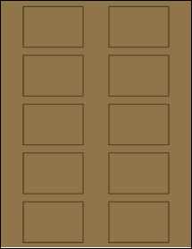 Product thumbnail for ol273bk