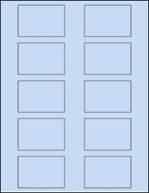 Product thumbnail for ol273bx