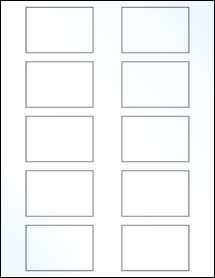 Product thumbnail for ol273cl