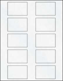 Product thumbnail for ol273cx