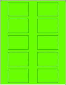 Product thumbnail for ol273fg