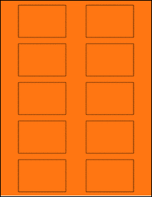 Product thumbnail for ol273fo