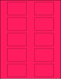 Product thumbnail for ol273fp