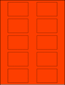 Product thumbnail for ol273fr