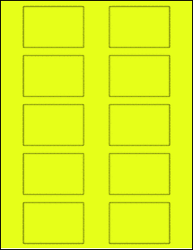 Product thumbnail for ol273fy