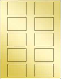 Product thumbnail for ol273gf