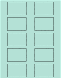 Product thumbnail for ol273gx