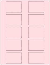 Product thumbnail for ol273px