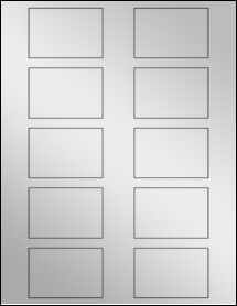 Product thumbnail for ol273sf