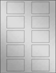 Product thumbnail for ol273sp