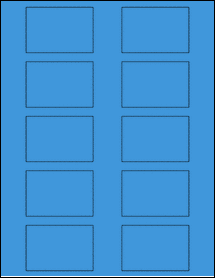 Product thumbnail for ol273tb