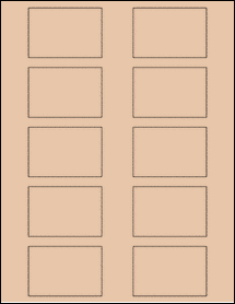 Product thumbnail for ol273tc