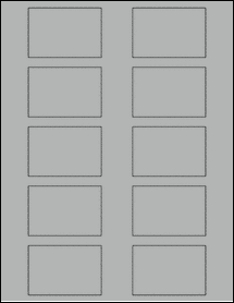 Product thumbnail for ol273te