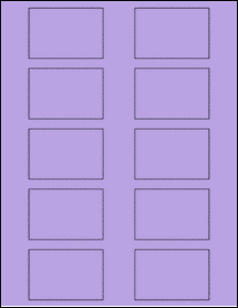 Product thumbnail for ol273tp