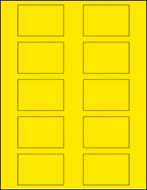 Product thumbnail for ol273ty