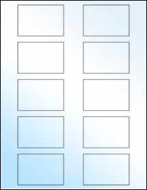 Product thumbnail for ol273ws