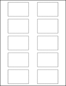 Product thumbnail for ol273wx