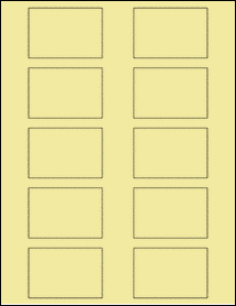 Product thumbnail for ol273yx