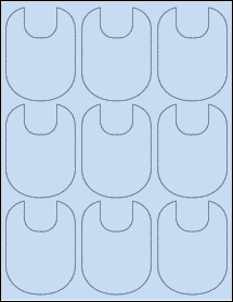 Product thumbnail for ol2731bx