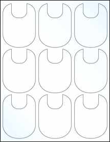 Product thumbnail for ol2731cl