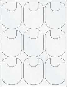 Product thumbnail for ol2731cx