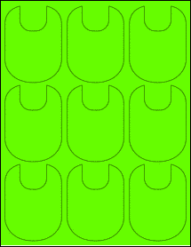 Product thumbnail for ol2731fg