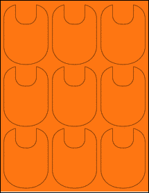 Product thumbnail for ol2731fo