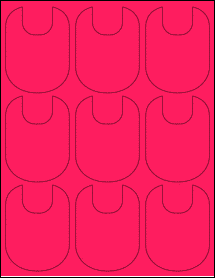 Product thumbnail for ol2731fp