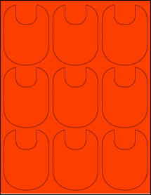 Product thumbnail for ol2731fr