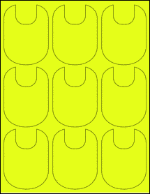 Product thumbnail for ol2731fy