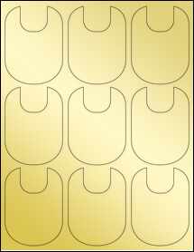 Product thumbnail for ol2731gi