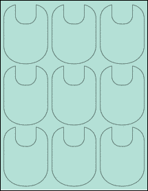 Product thumbnail for ol2731gx