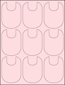 Product thumbnail for ol2731px