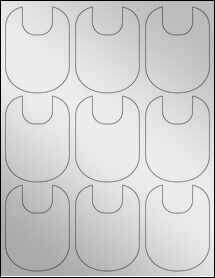 Product thumbnail for ol2731si