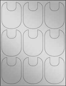 Product thumbnail for ol2731sp