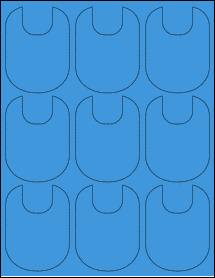 Product thumbnail for ol2731tb