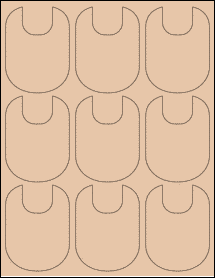 Product thumbnail for ol2731tc